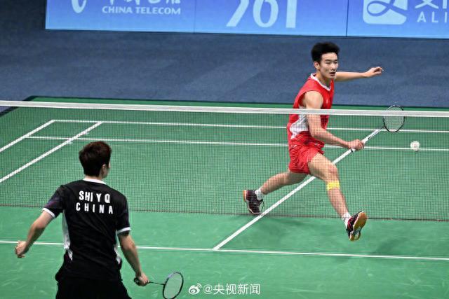 离不开团队 离不开团队