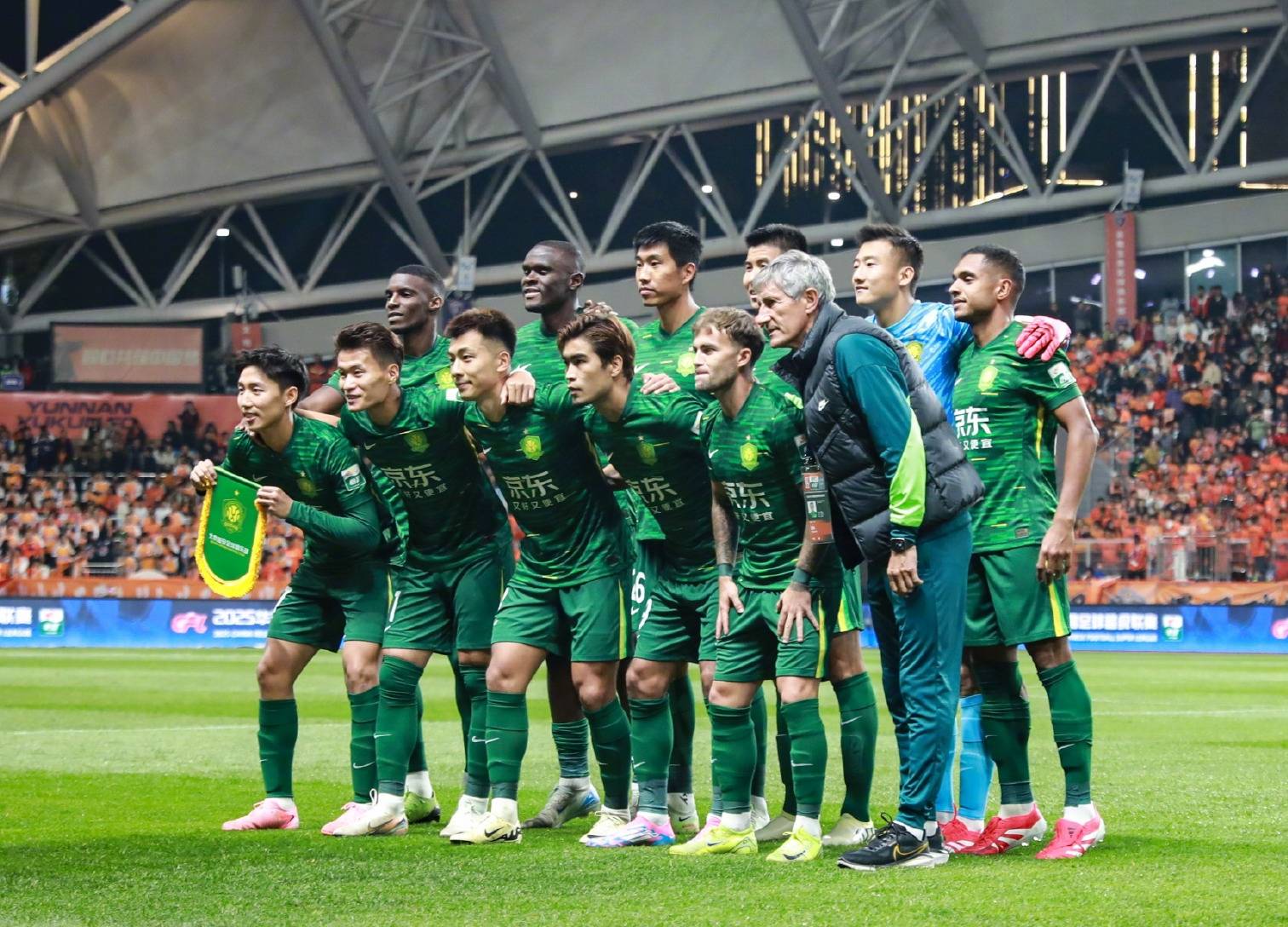 上的进步 上的进步