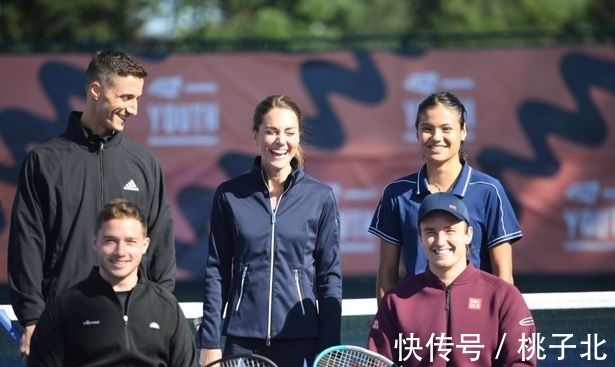 1车迷带来 1车迷带来