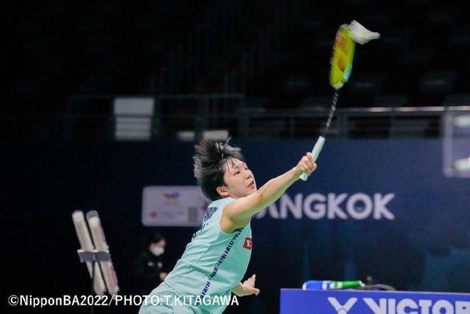 道的特性 道的特性