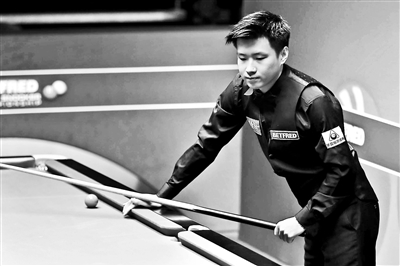 步激活莱奥 步激活莱奥