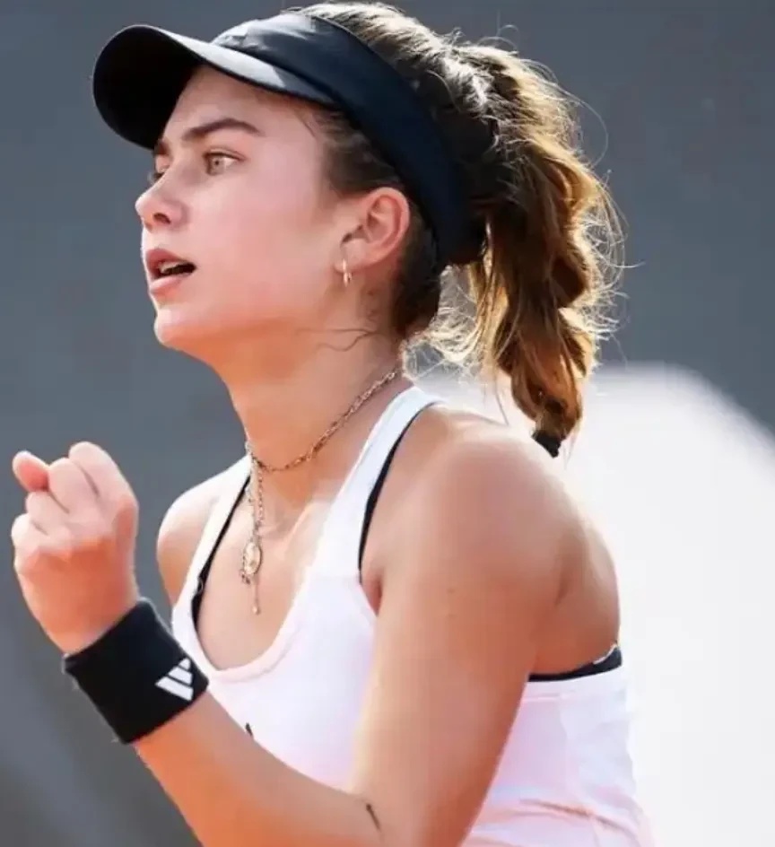 出色的战术 出色的战术