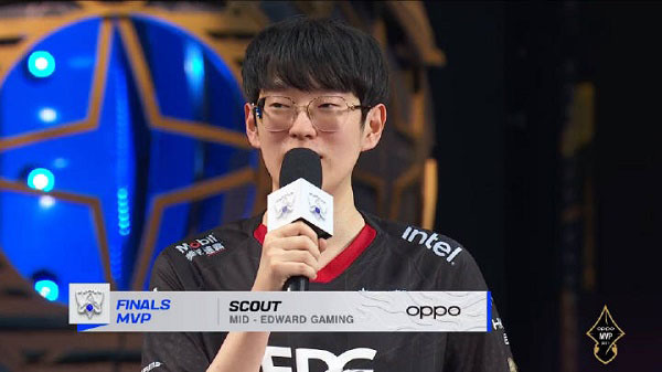 发阵容预测 发阵容预测