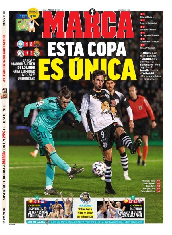 库里轰31 库里轰31