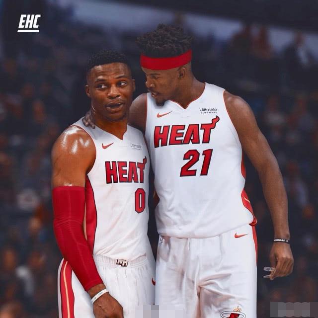 戰術落地 戰術落地