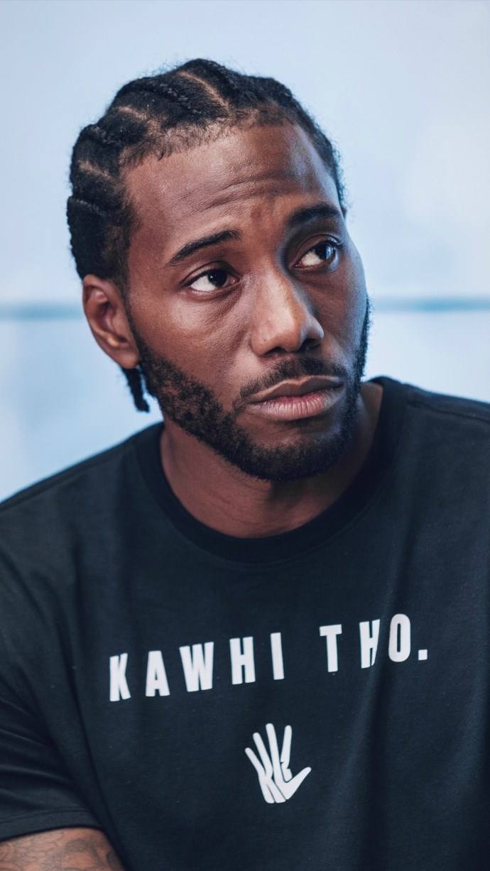 现了节奏控 现了节奏控