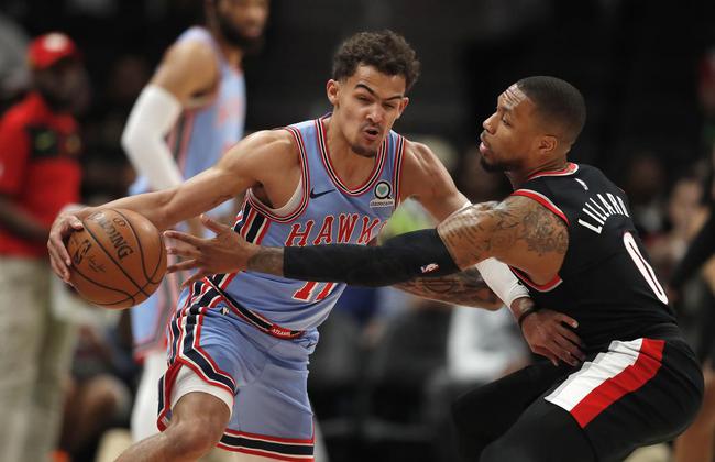 折射出个人 折射出个人