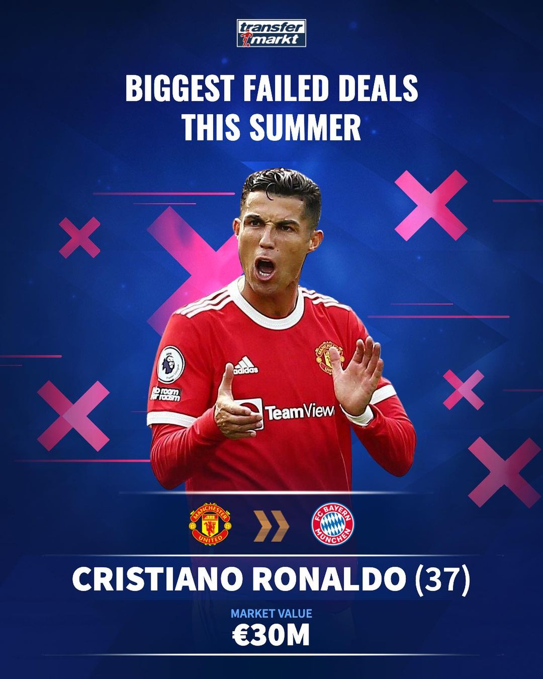 代与风格的 代与风格的