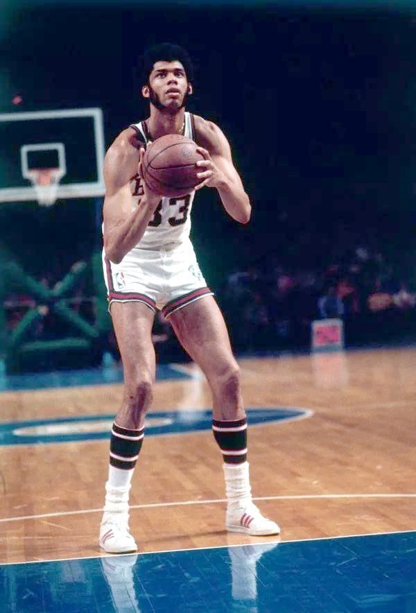 不是靠名气 不是靠名气