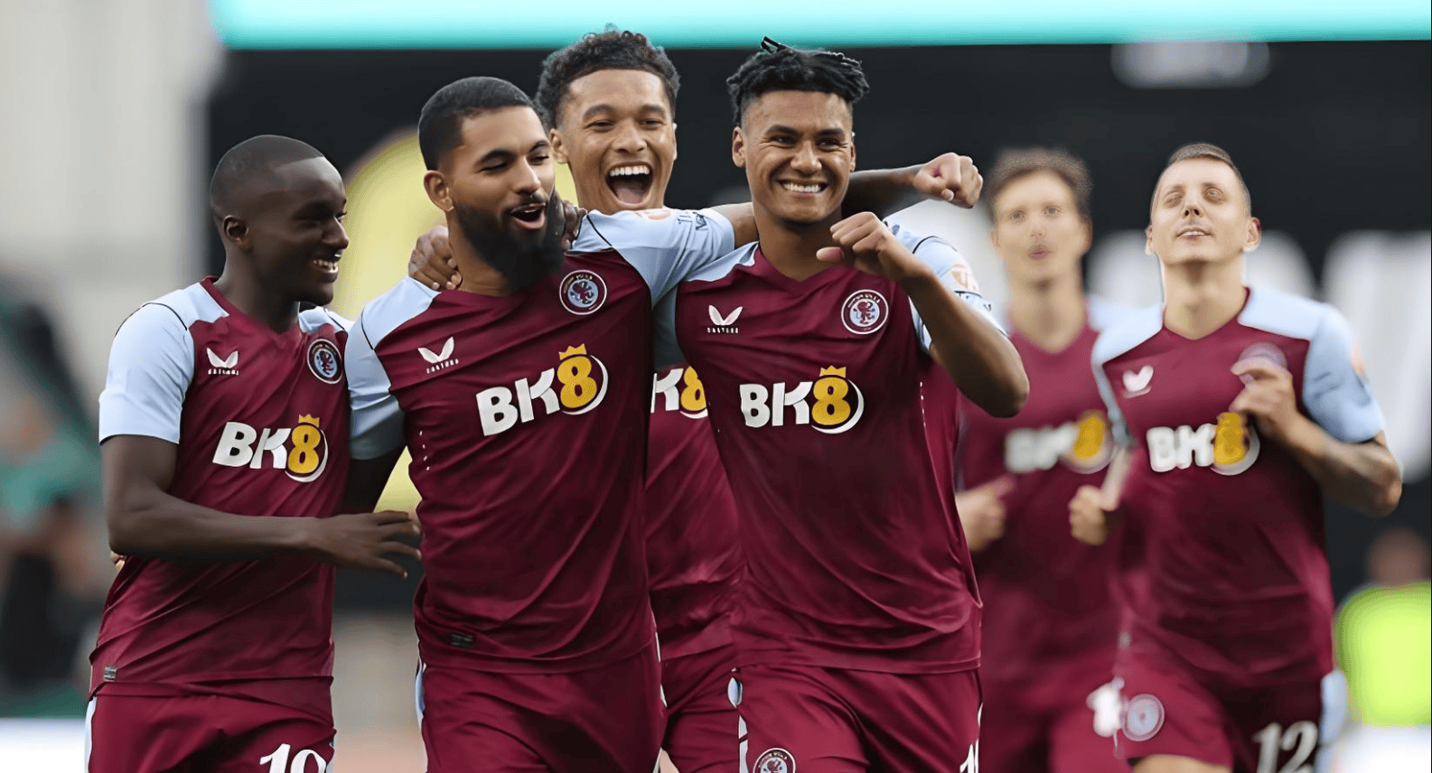 防错位果断 防错位果断