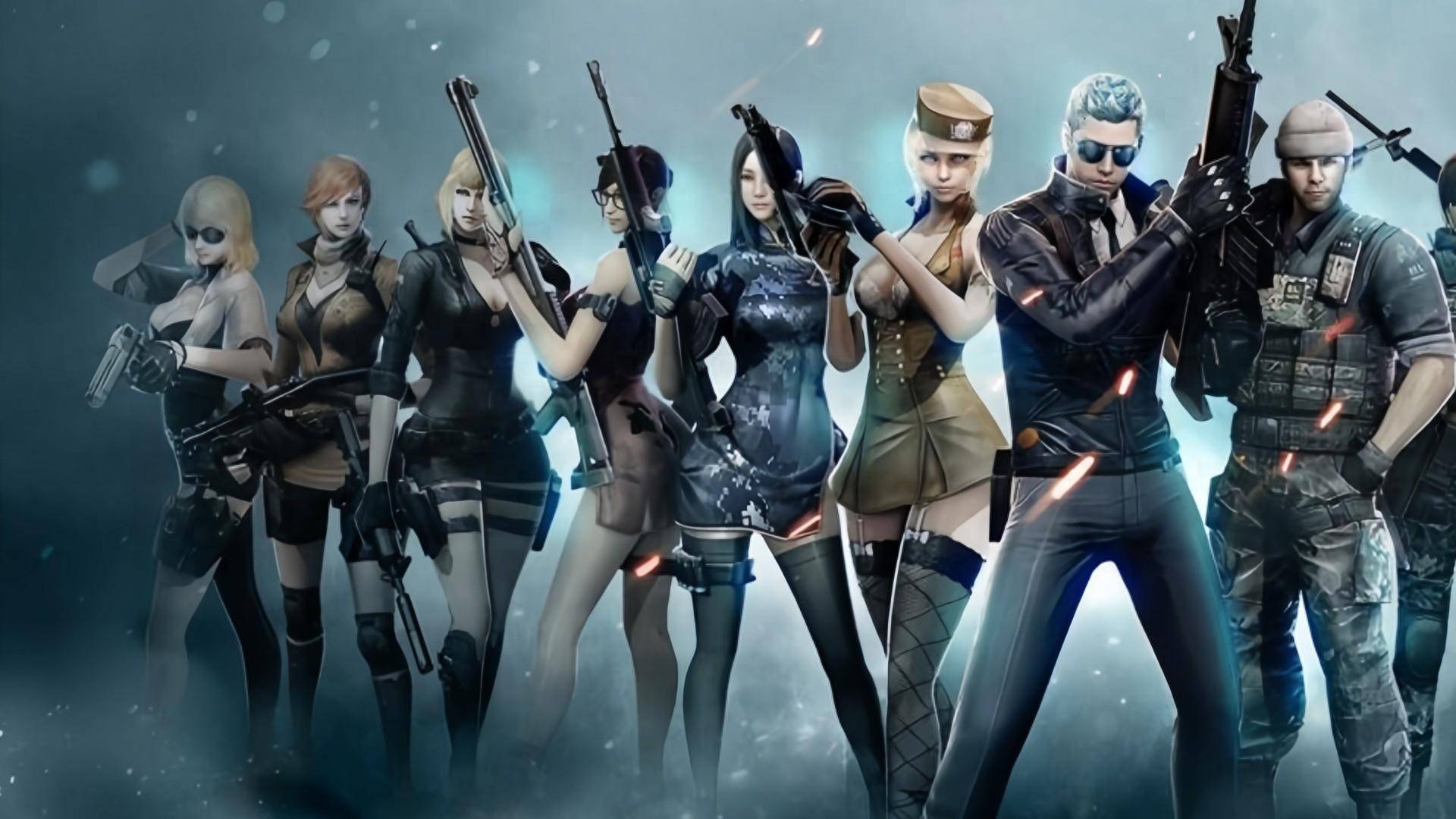 在竞争愈发 在竞争愈发