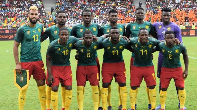 一首联名单 一首联名单