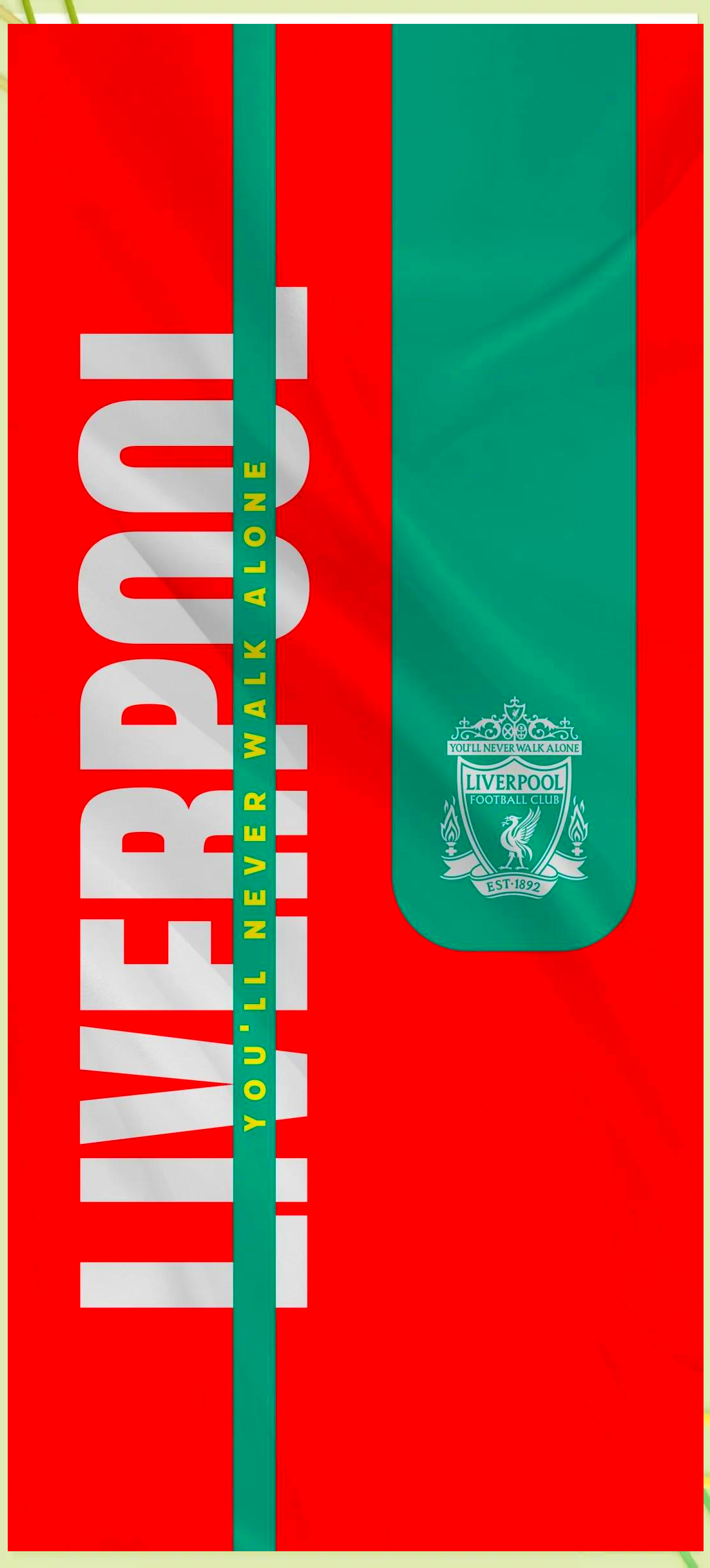 文创销量与 文创销量与