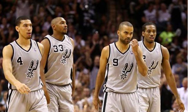 山城说唱之 山城说唱之