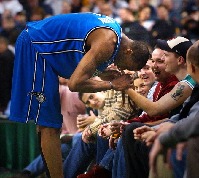 忆的有效手 忆的有效手