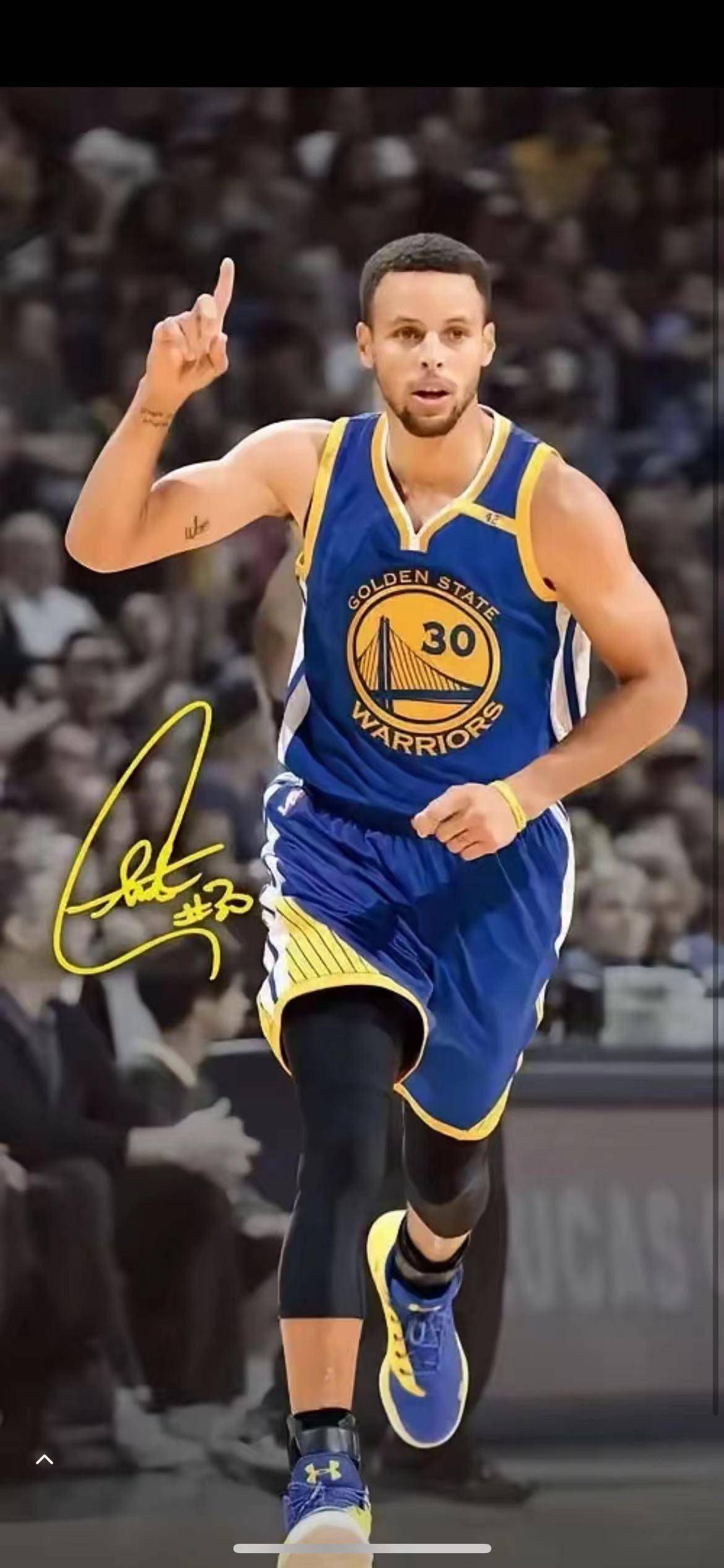 抓住窗口 抓住窗口