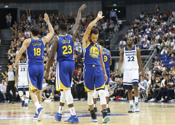 失比保持在 失比保持在