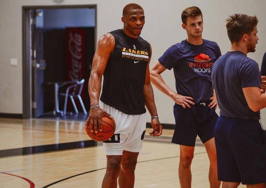 替补轮换 替补轮换