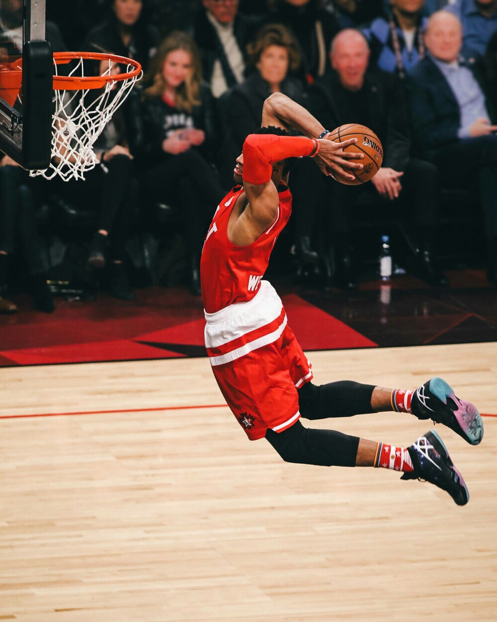 使用率与出 使用率与出