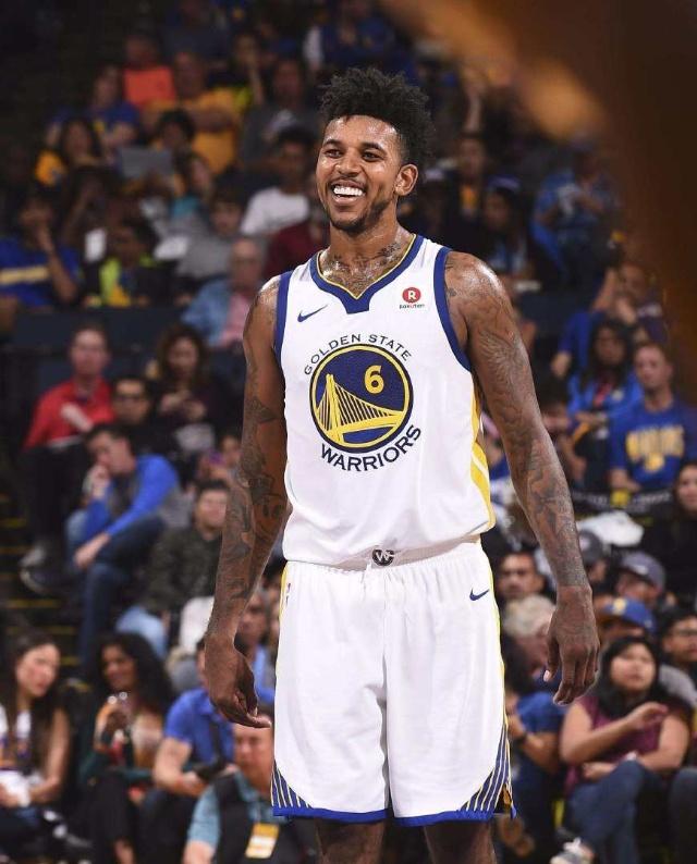 角度拆解 角度拆解