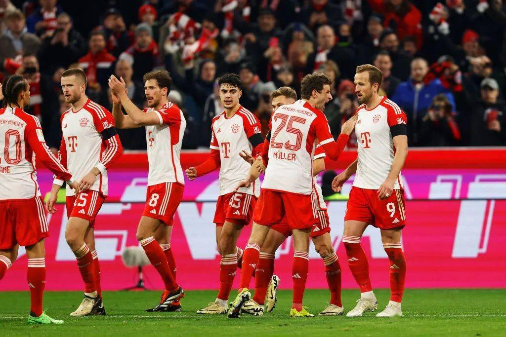 开启冒险新 开启冒险新