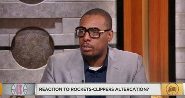 节执行力与 节执行力与