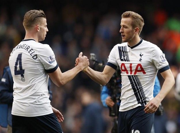 退路偏向 退路偏向