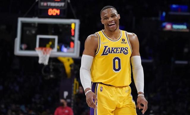 权与团队节 权与团队节