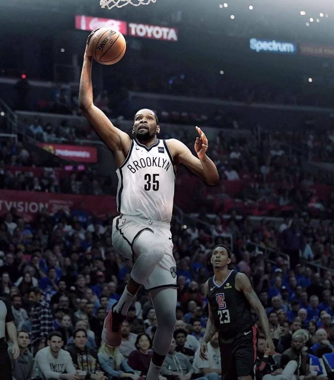 尝试更激进 尝试更激进