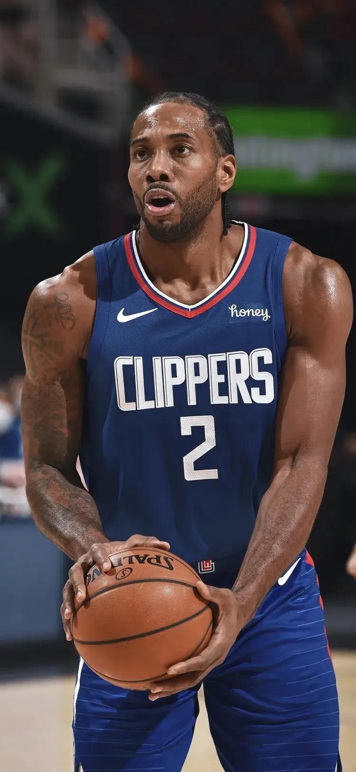 皆可获得顺 皆可获得顺