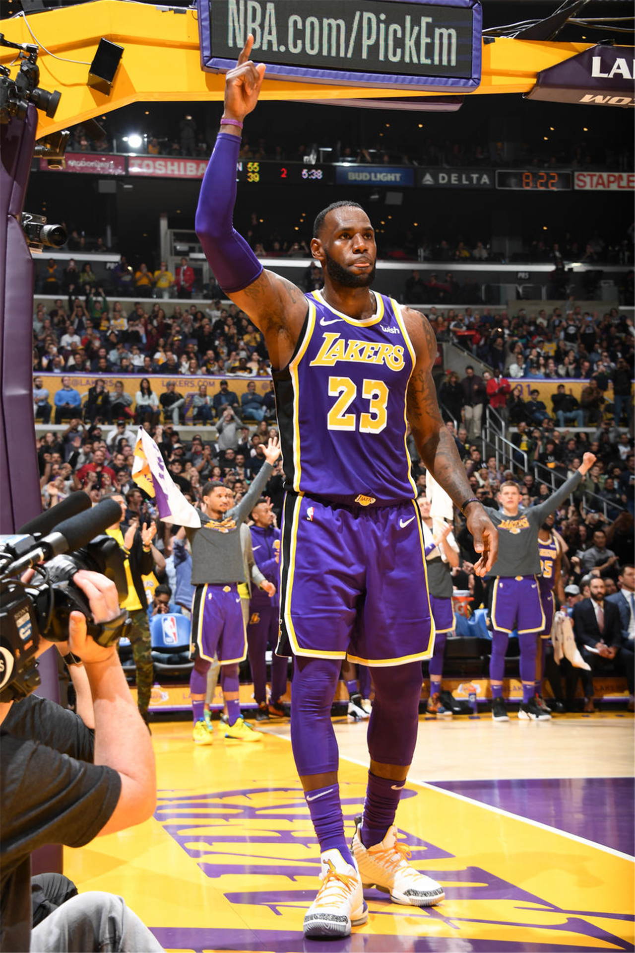 可发现其提 可发现其提