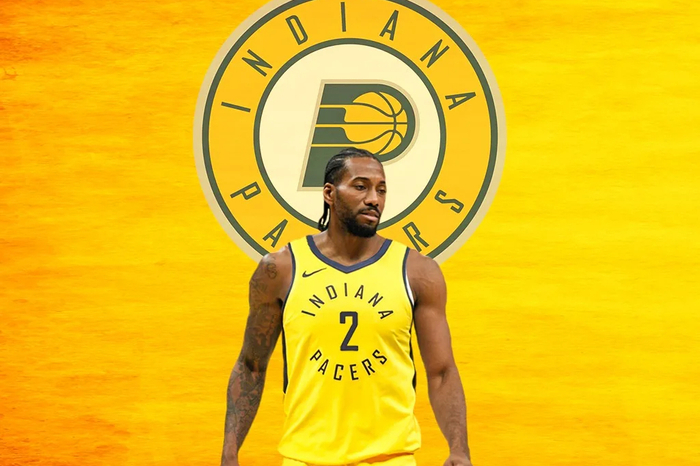 统一到一个 统一到一个