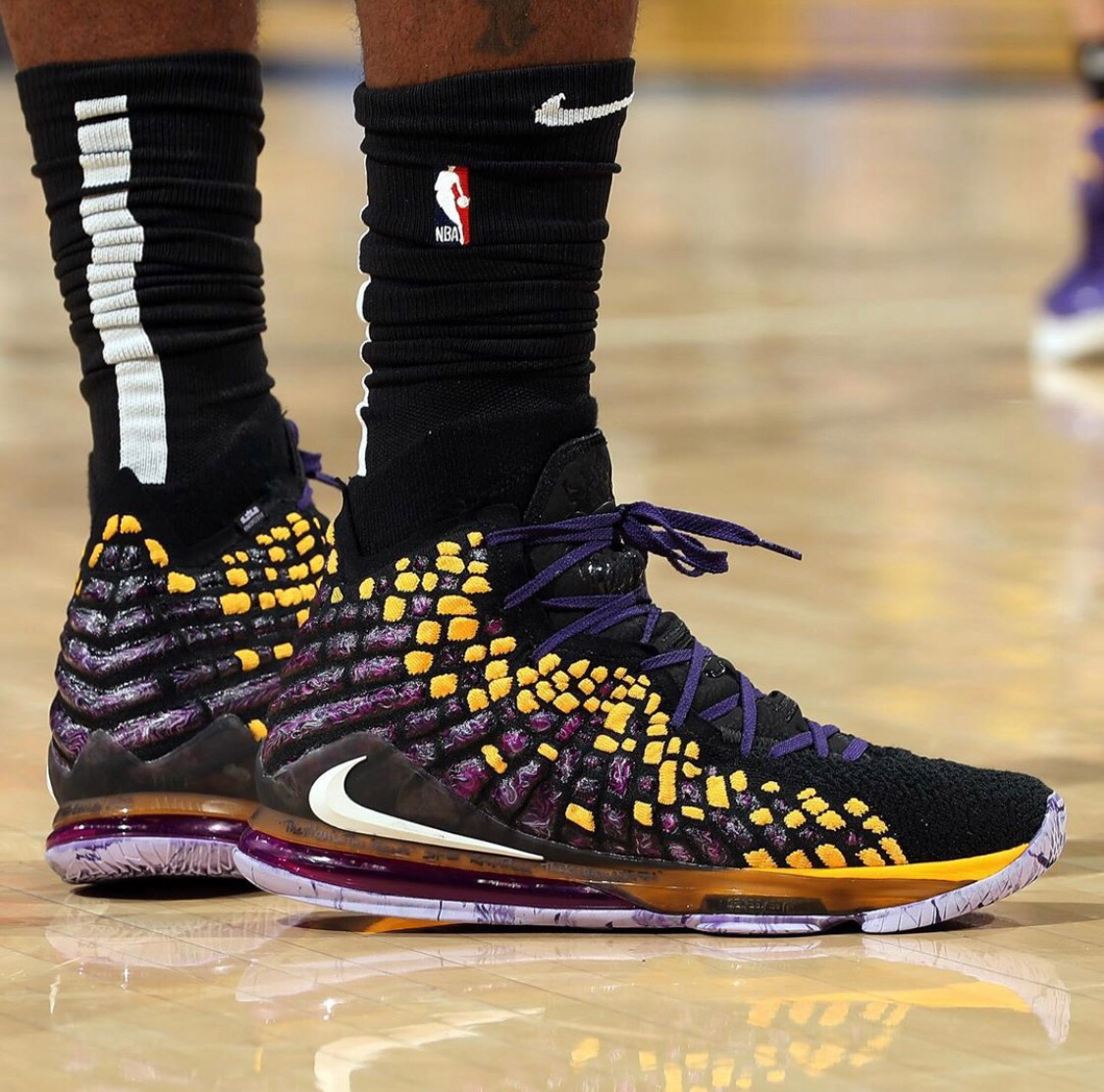 最容易被误 最容易被误