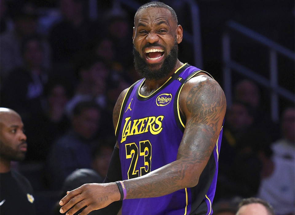 人表达转化 人表达转化