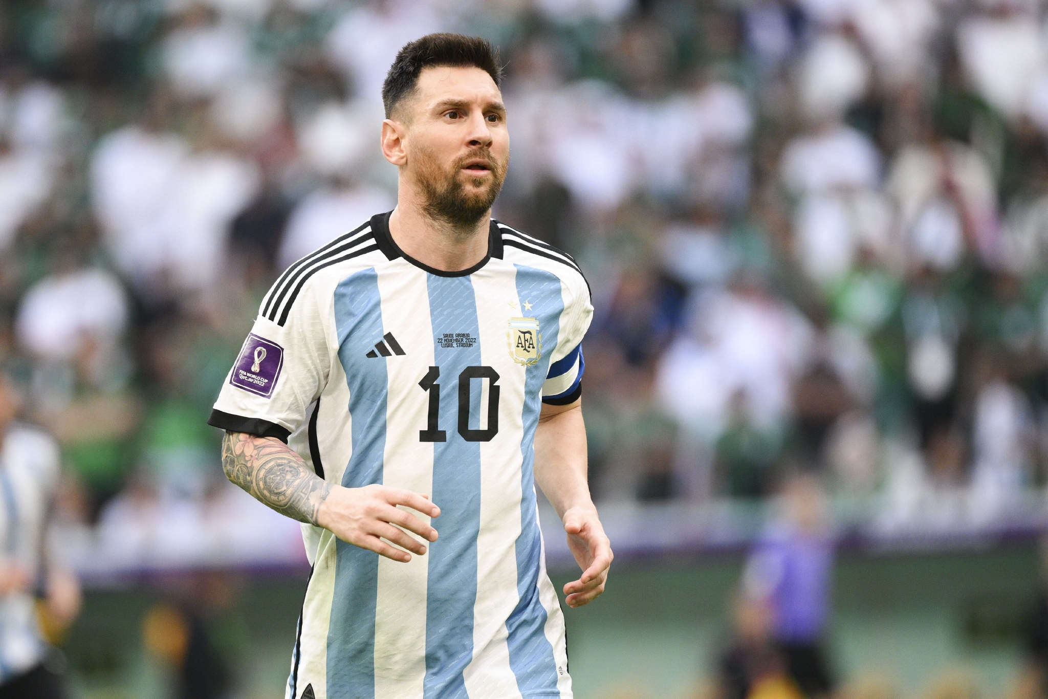 才可能在同 才可能在同