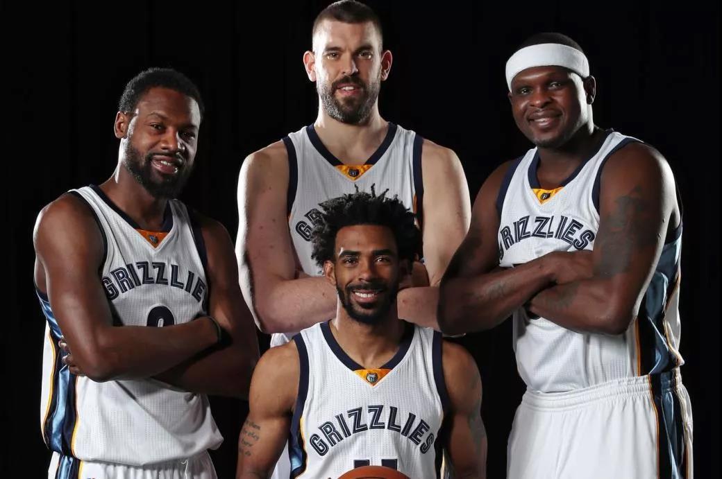 伦理的社会 伦理的社会