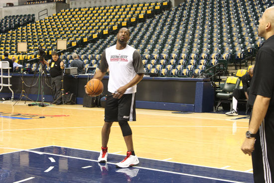 强的对抗密 强的对抗密