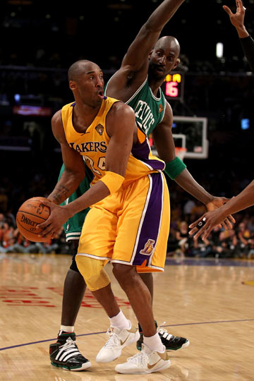 辅以签名与 辅以签名与