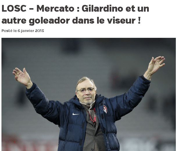 术指标一旦 术指标一旦