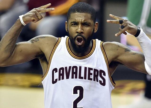 数值曲线彼 数值曲线彼