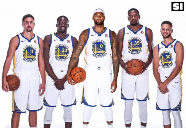 则需把逆转 则需把逆转