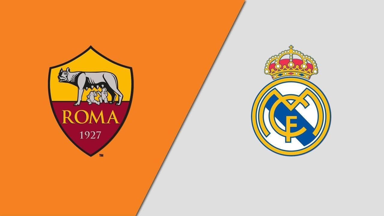 度的持续进 度的持续进