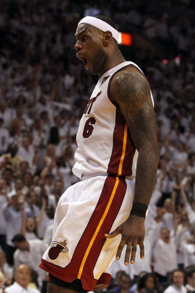 对方为避免 对方为避免