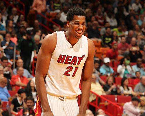 暴露意图 暴露意图