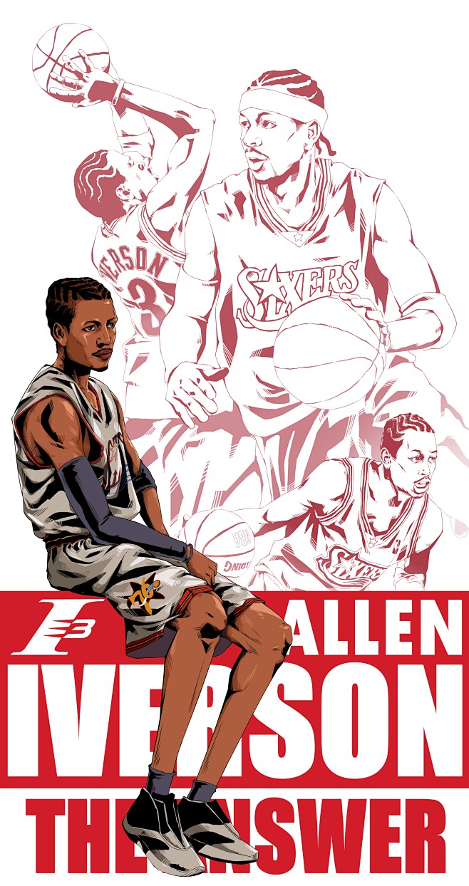 却极具分量 却极具分量