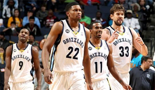 能把球队既 能把球队既