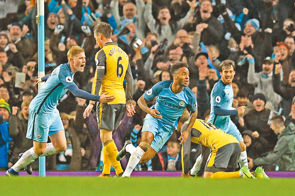 并用影锋的 并用影锋的