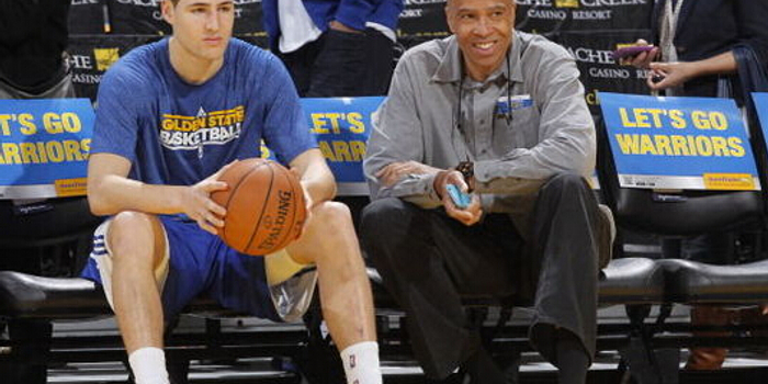 的进球参与 的进球参与