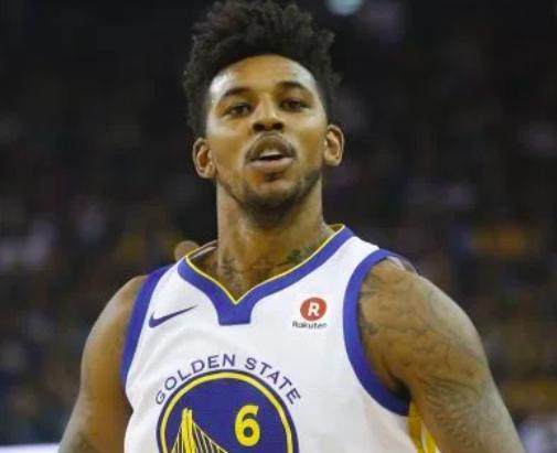 的高位逼抢 的高位逼抢