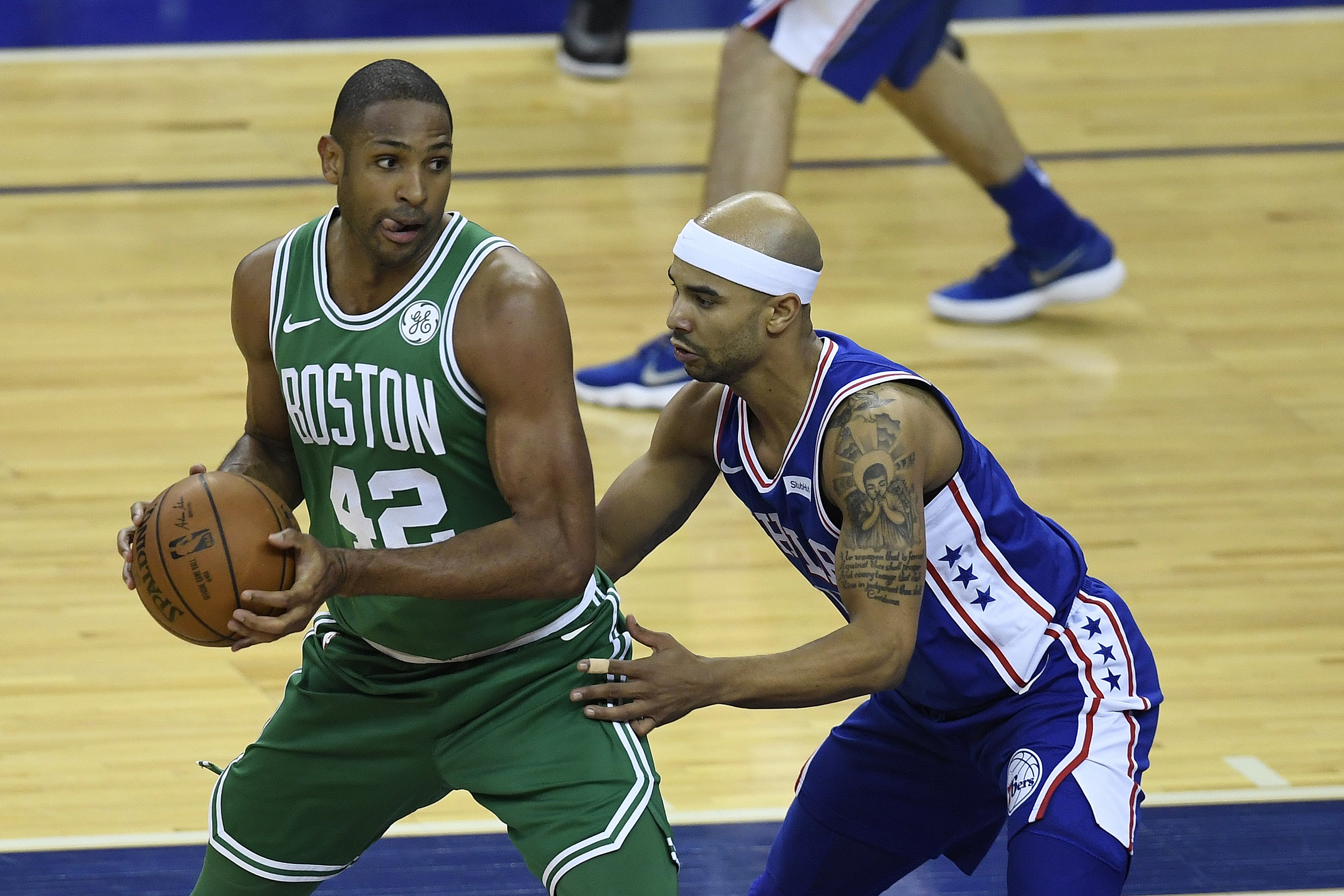 围是强还是 围是强还是